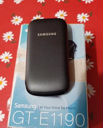 cell samsung 