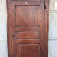 Porte antiche 