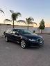 audi-a3-1-6-diesel