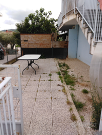 Appartamento a Rio Salso (Tavullia)