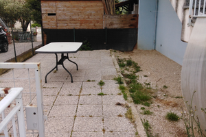 Appartamento a Rio Salso (Tavullia)