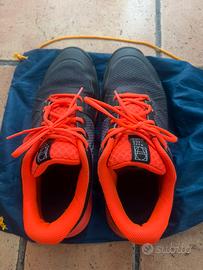 Scarpe tennis padel Artengo 44