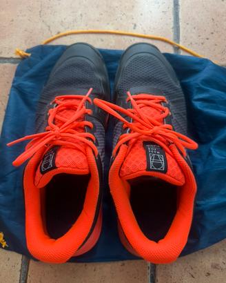 Scarpe tennis padel Artengo 44
