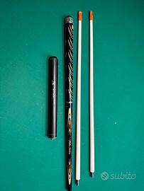 Stecca Effebi mg 10
