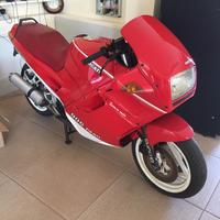 Ducati 906 Paso - 1990