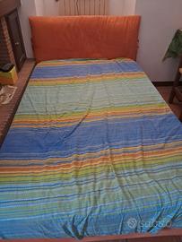 letto 