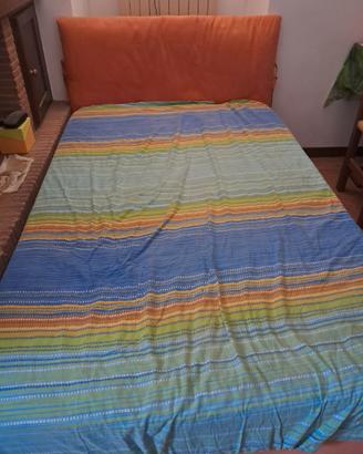 letto 