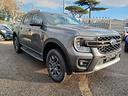 ford-ranger-2-0-ecoblue-aut-205-cv-dc-limited-5-p