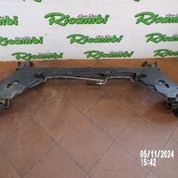PONTE PER DACIA SANDERO B52 1.5 DCi 2020