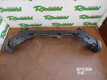 PONTE PER DACIA SANDERO B52 1.5 DCi 2020
