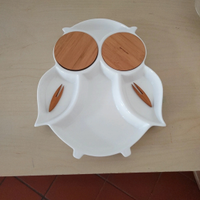 Antipastiera brandani