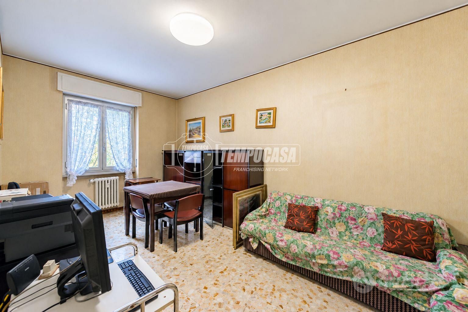 Appartamento – Milano, Giambellino, Municipio 6 - Vista 2