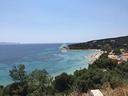 ter-agricolo-a-sant-antioco