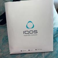 caricabatterie come da foto 