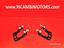 Immagine 22