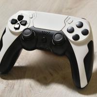 CONTROLLER JOYSTICK PC/PS4