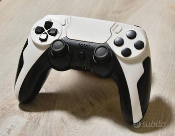 CONTROLLER JOYSTICK PC/PS4