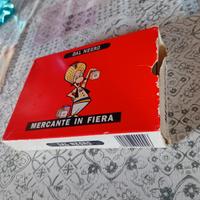 mercante in fiera dal negroni 