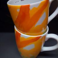 THUN mug