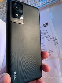 Cellulare TCL 501