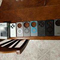 Oppo find x8 pro 650 