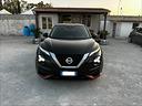 nissan-juke-1-0-dig-t-114-cv-tekna