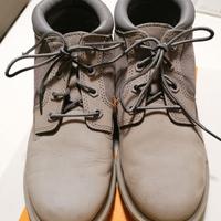 Timberland donna