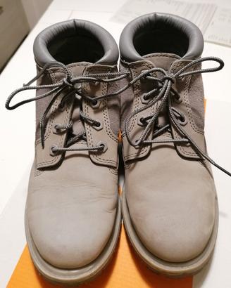 Timberland donna