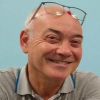 Servizi ristorazione, consegne, logistica