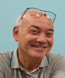 Servizi ristorazione, consegne, logistica