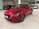 mazda-2-mazda2-1-5-skyactiv-d-105-cv-exceed