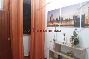 Appartamento, Cefalù.