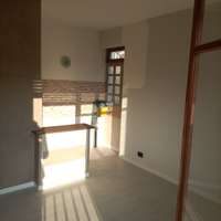 Alloggio bilocale Mezzenile