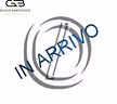 peugeot-208-allure-hybrid-100-e-dcs6-auto