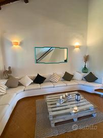 Splendida Villa immersa nel verde