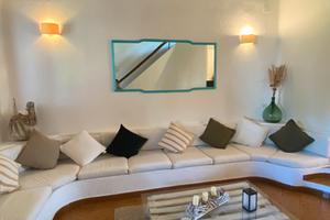 Splendida Villa immersa nel verde