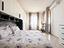 Immagine 21
