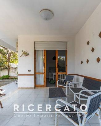 Villa di 81 m² con 3 locali a Lecce