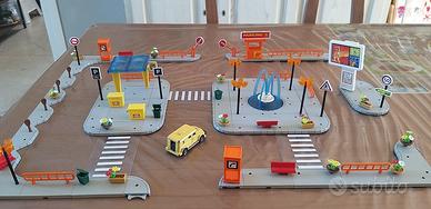 majorette majokit set 735   rif1243