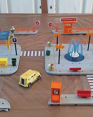 majorette majokit set 735   rif1243