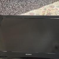 Sony Bravia KDL 32P5600