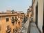 Immagine 21
