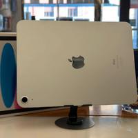 iPad 10a Gen 64Gb Wifi Silver