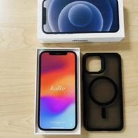 Apple iPhone 12 - 64GB