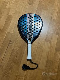 Racchetta da Padel babolat viper