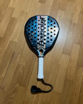 Racchetta da Padel babolat viper