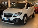 opel-mokka-1-6cc-136cv-4x4-gancio-traino