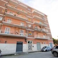 Appartamento - Siracusa