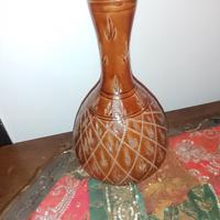 vaso bottiglia