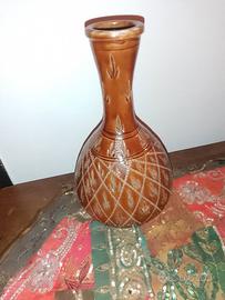 vaso bottiglia